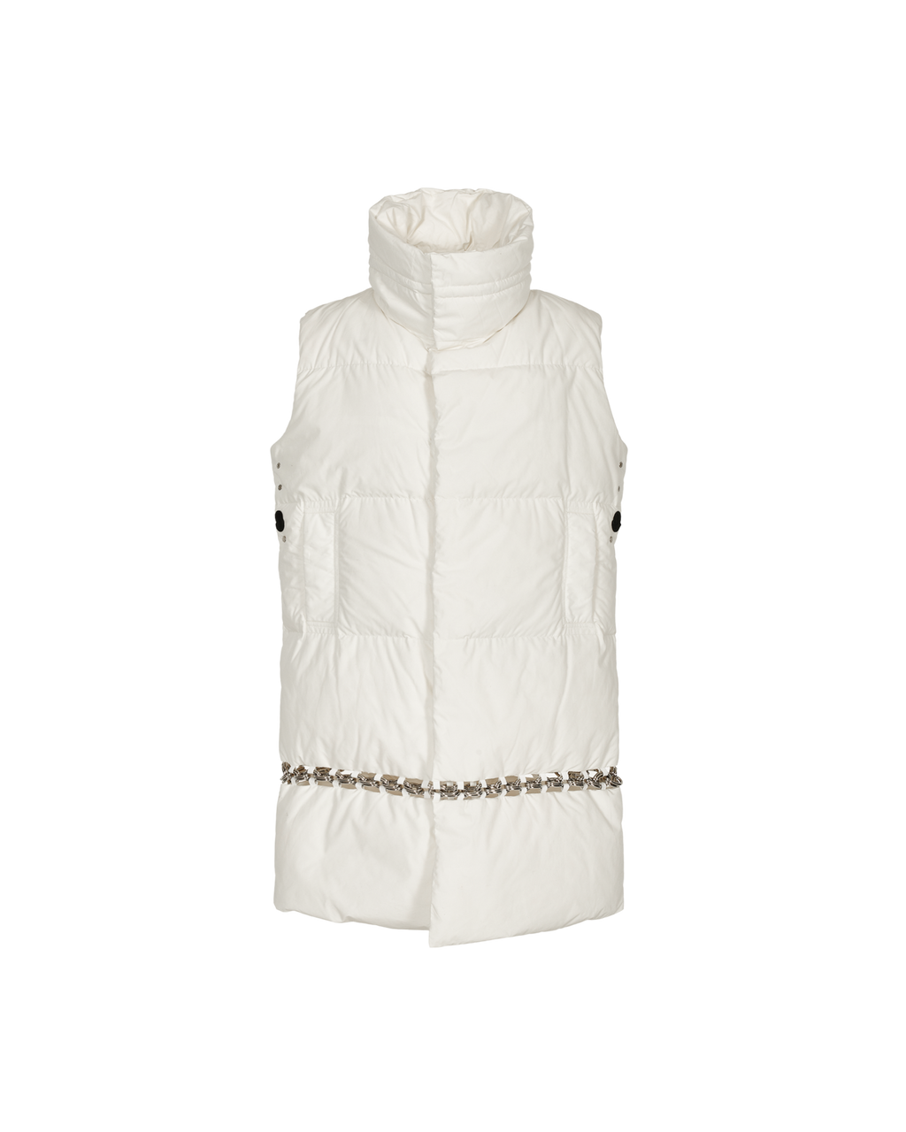 MONCLER CARPUS VEST