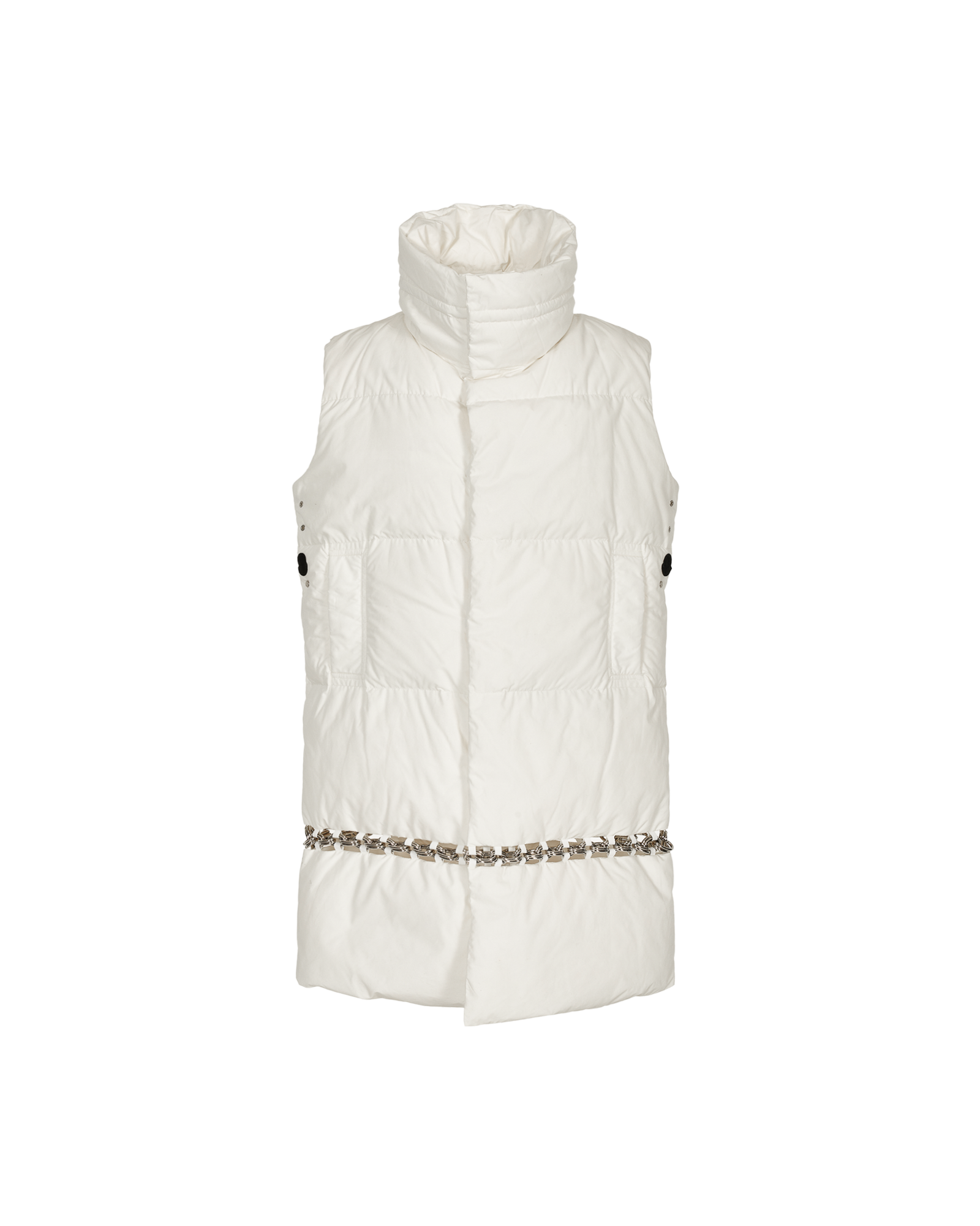 MONCLER CARPUS VEST