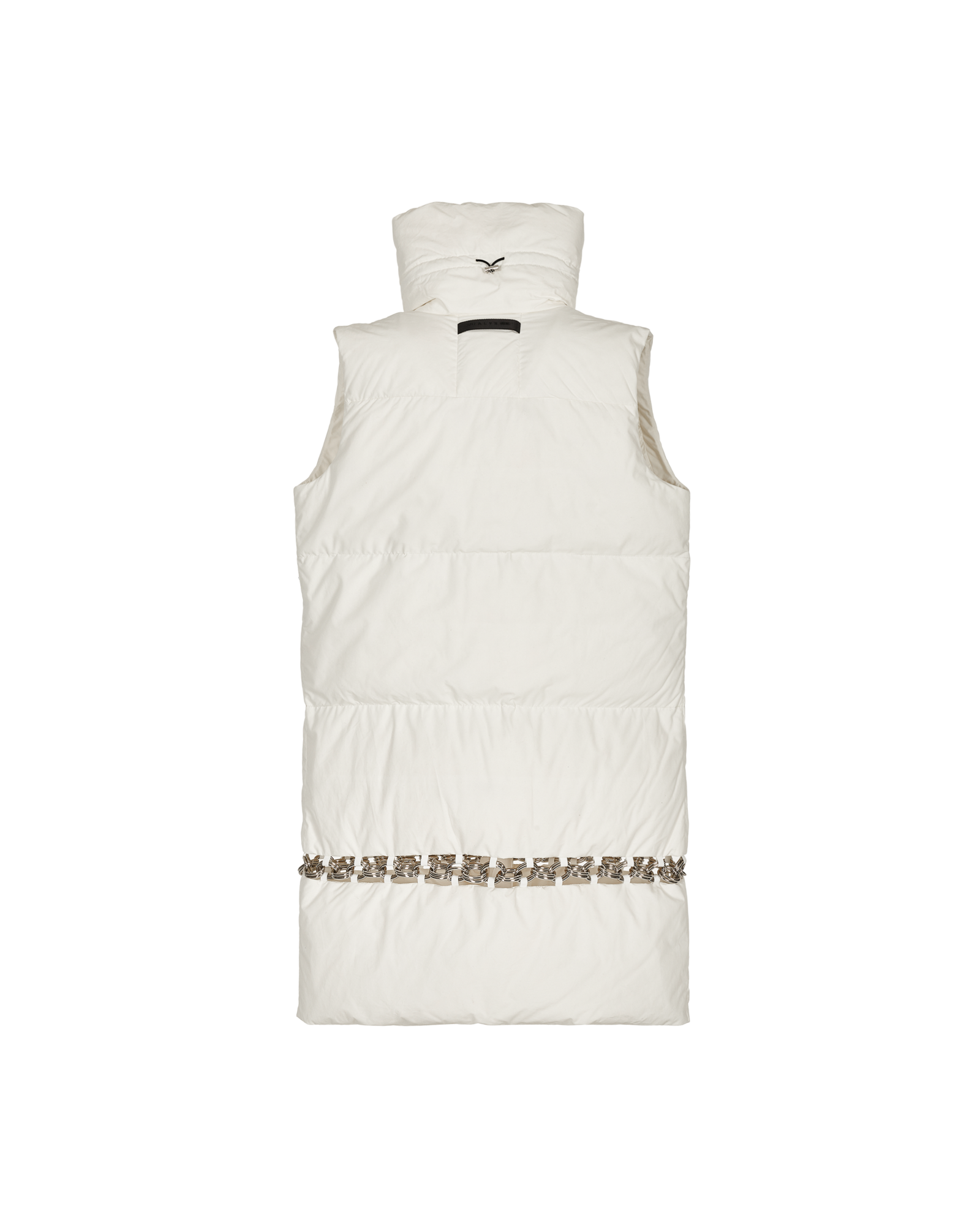 MONCLER CARPUS VEST