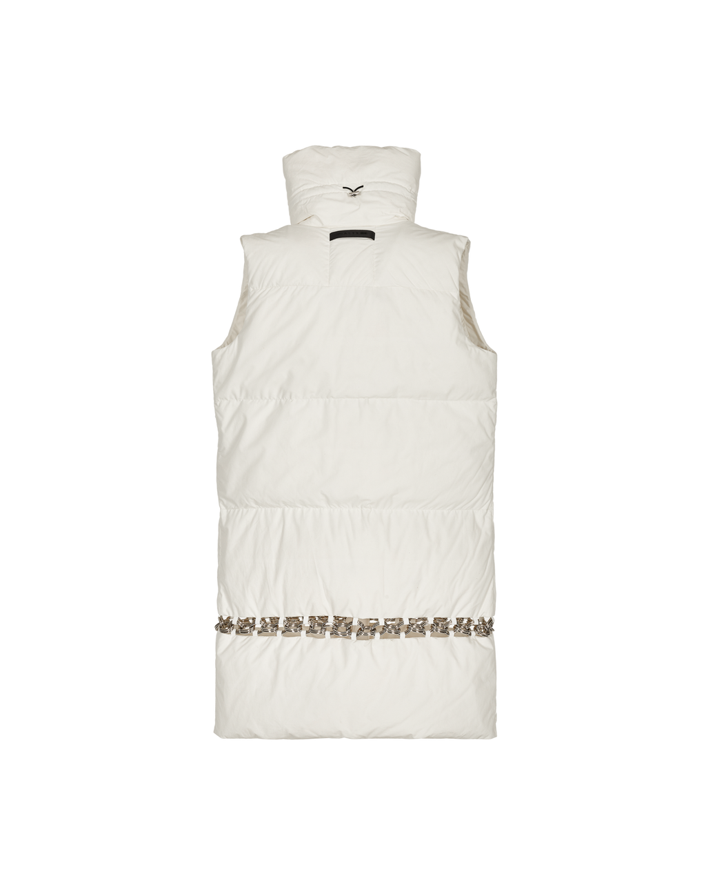 MONCLER CARPUS VEST