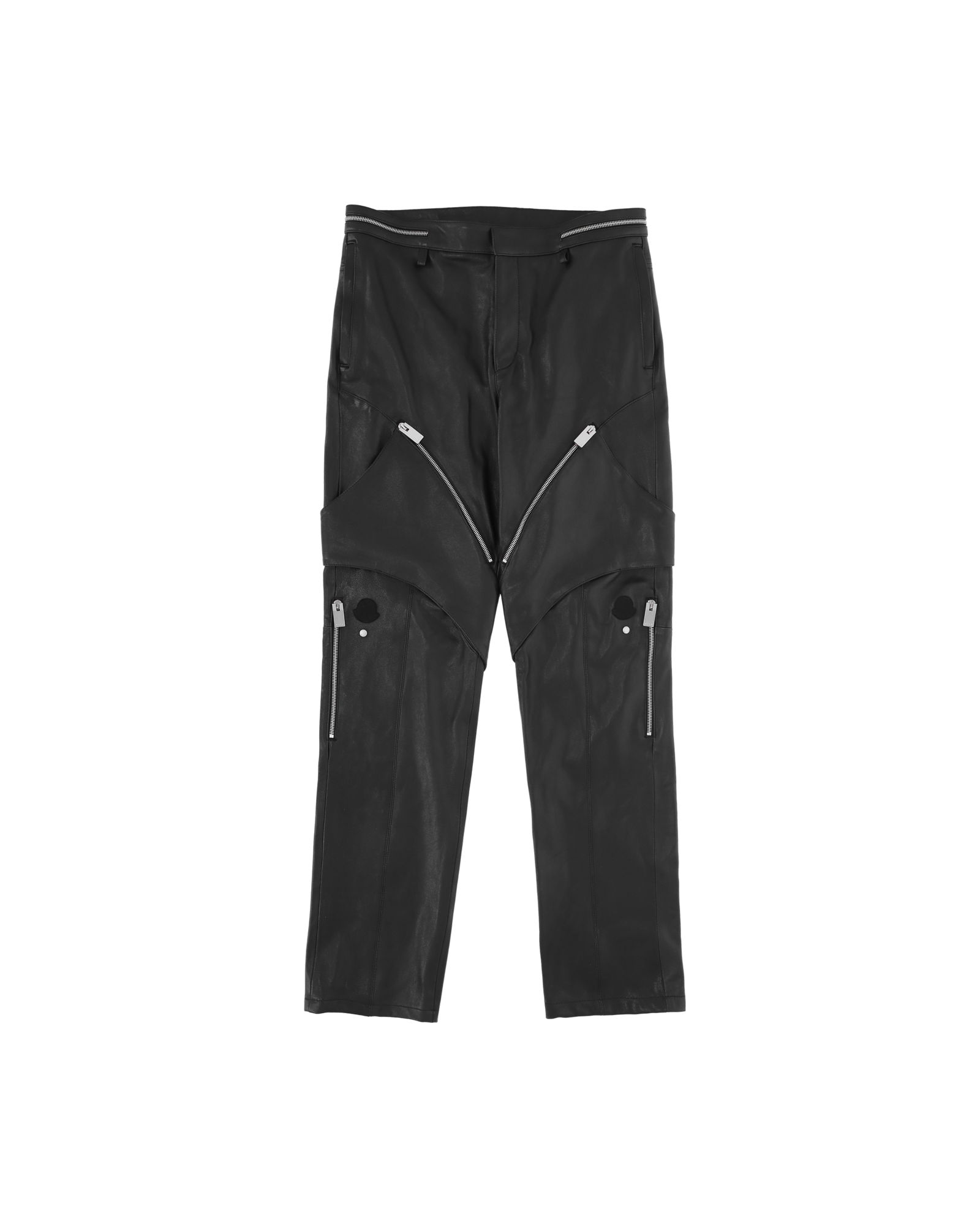 Moncler 2024 alyx pants