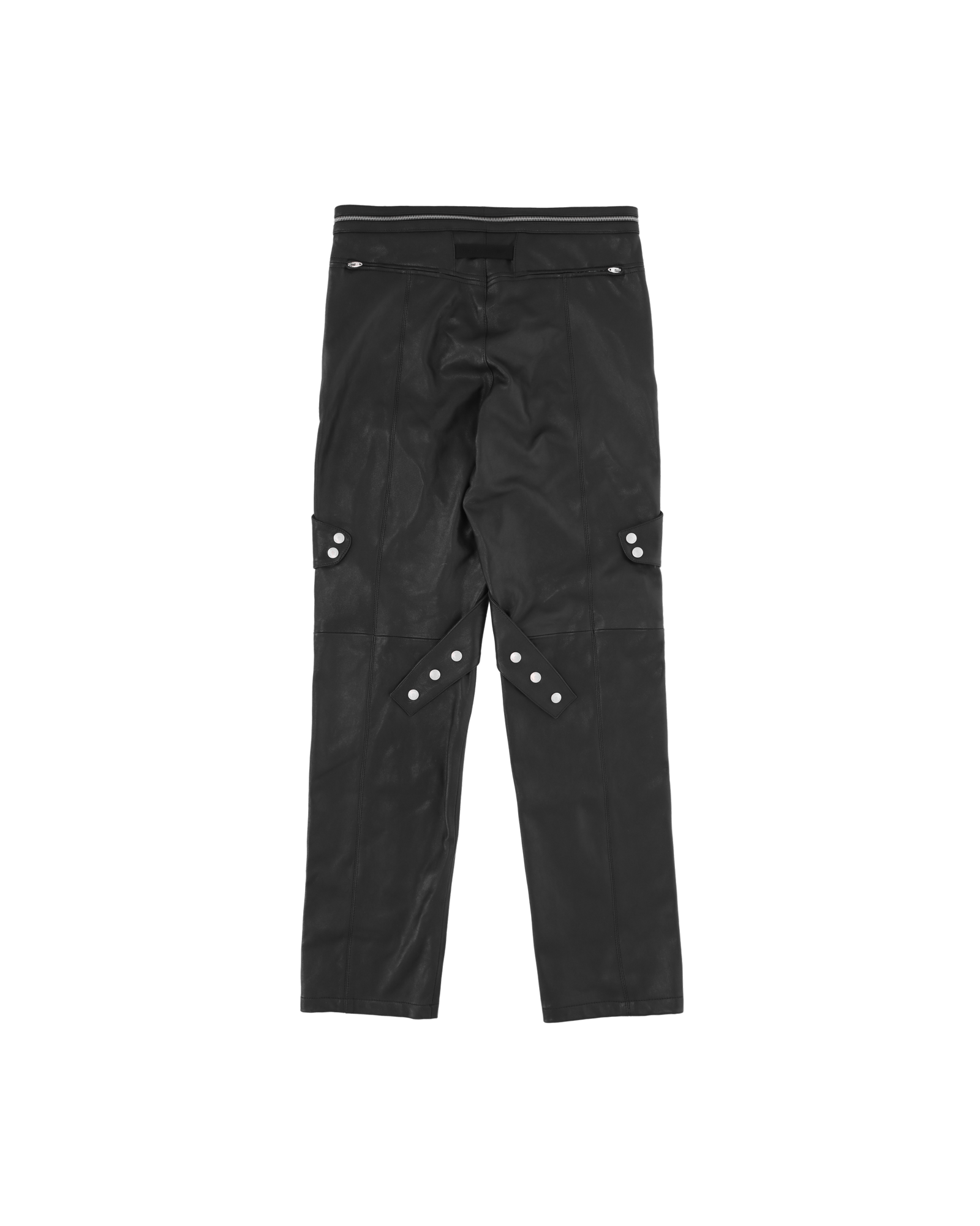1017 ALYX 9SM | MONCLER PANTS CHINO | PANTS