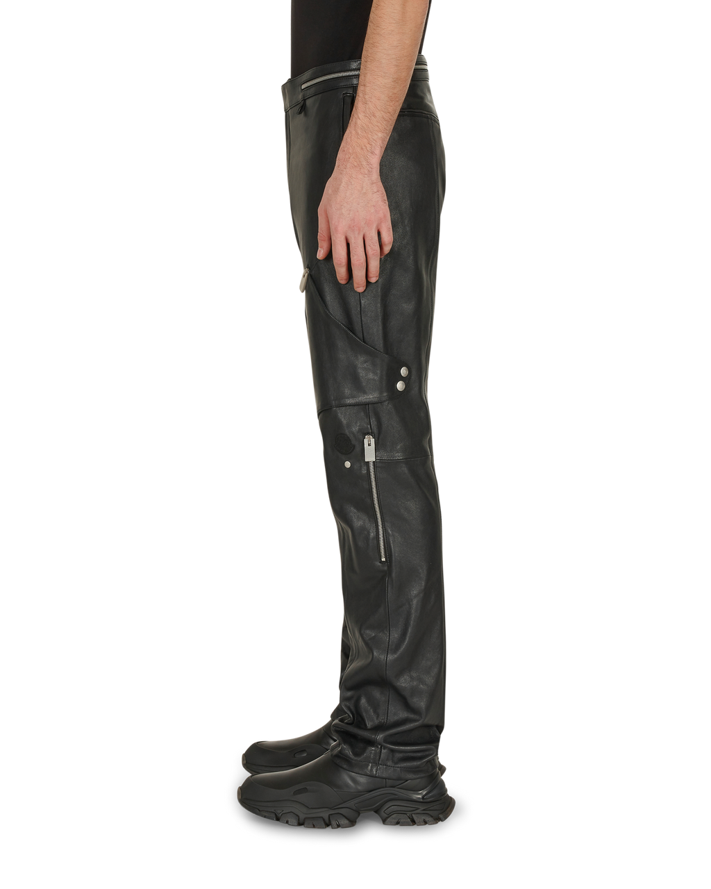 1017 ALYX 9SM | MONCLER PANTS CHINO | PANTS