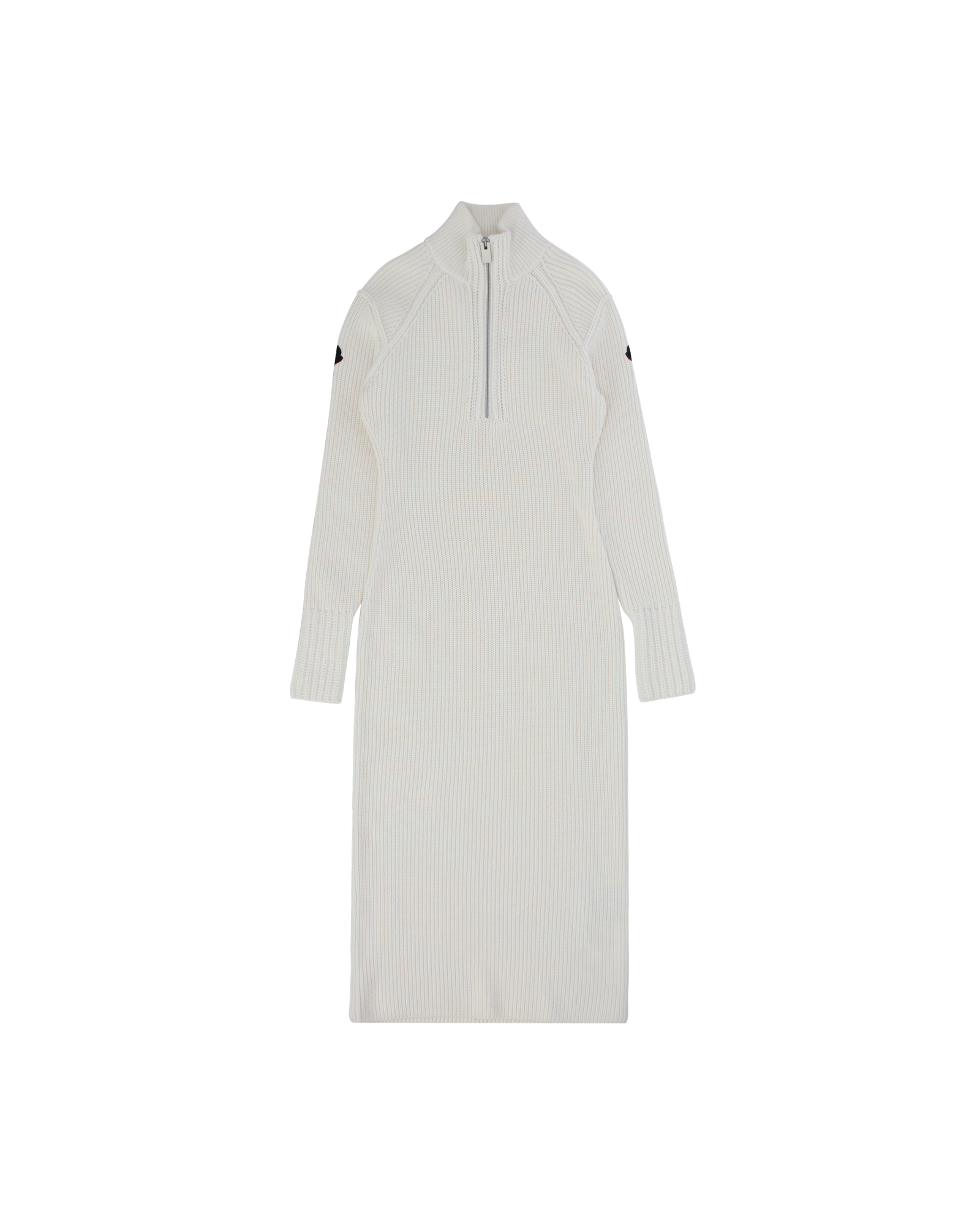 MONCLER DRESS