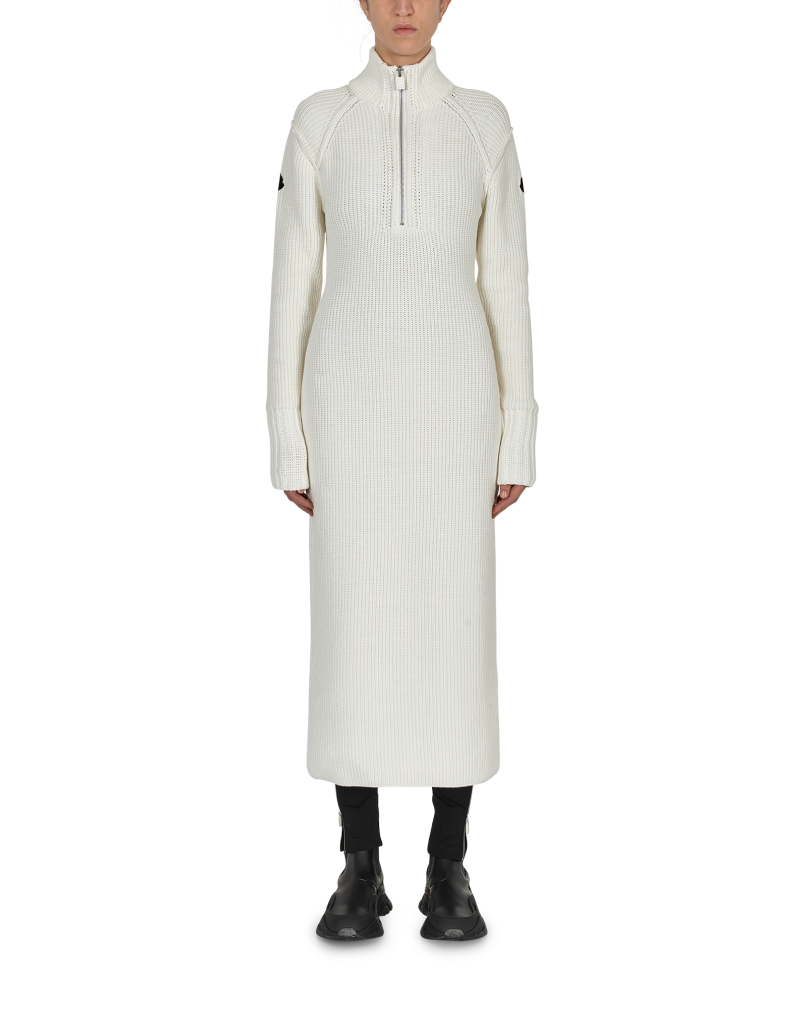 MONCLER DRESS