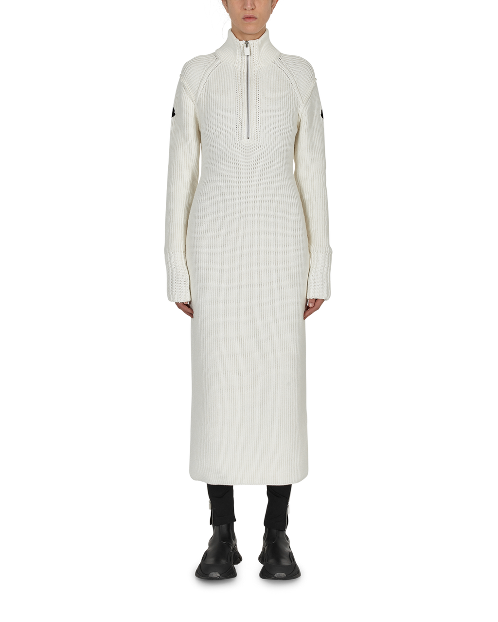 MONCLER DRESS