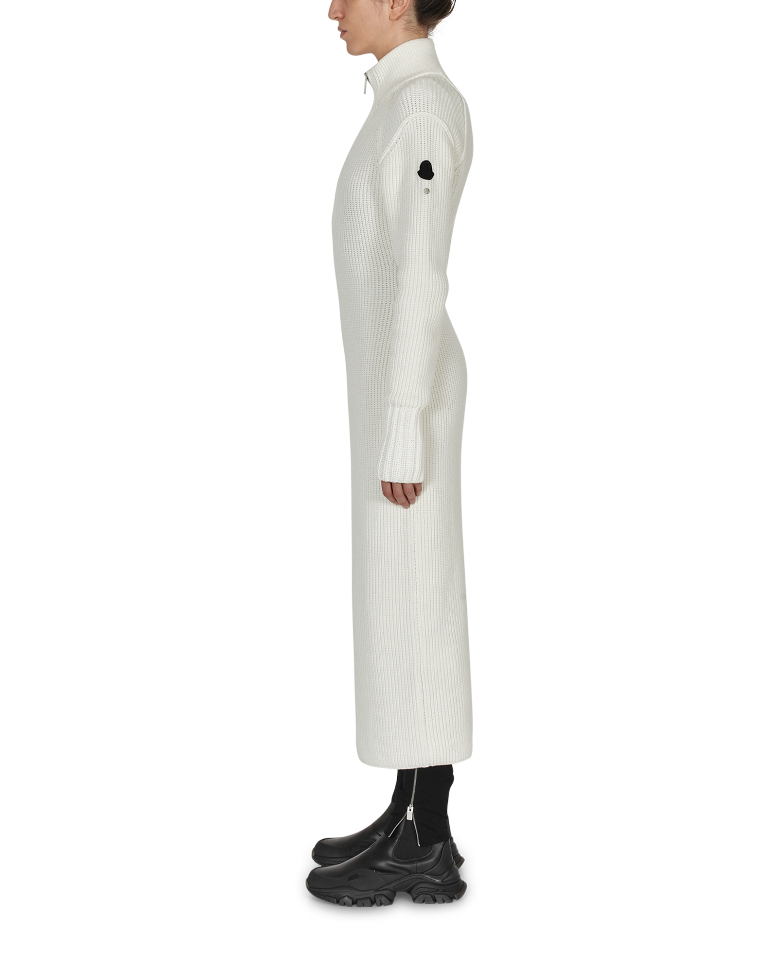 MONCLER DRESS