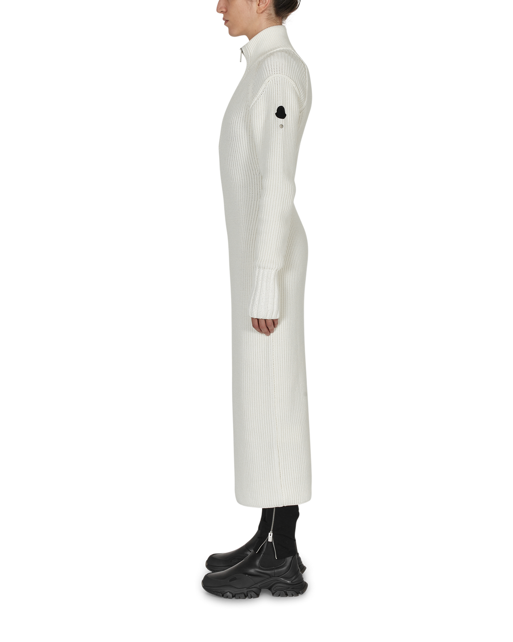 MONCLER DRESS