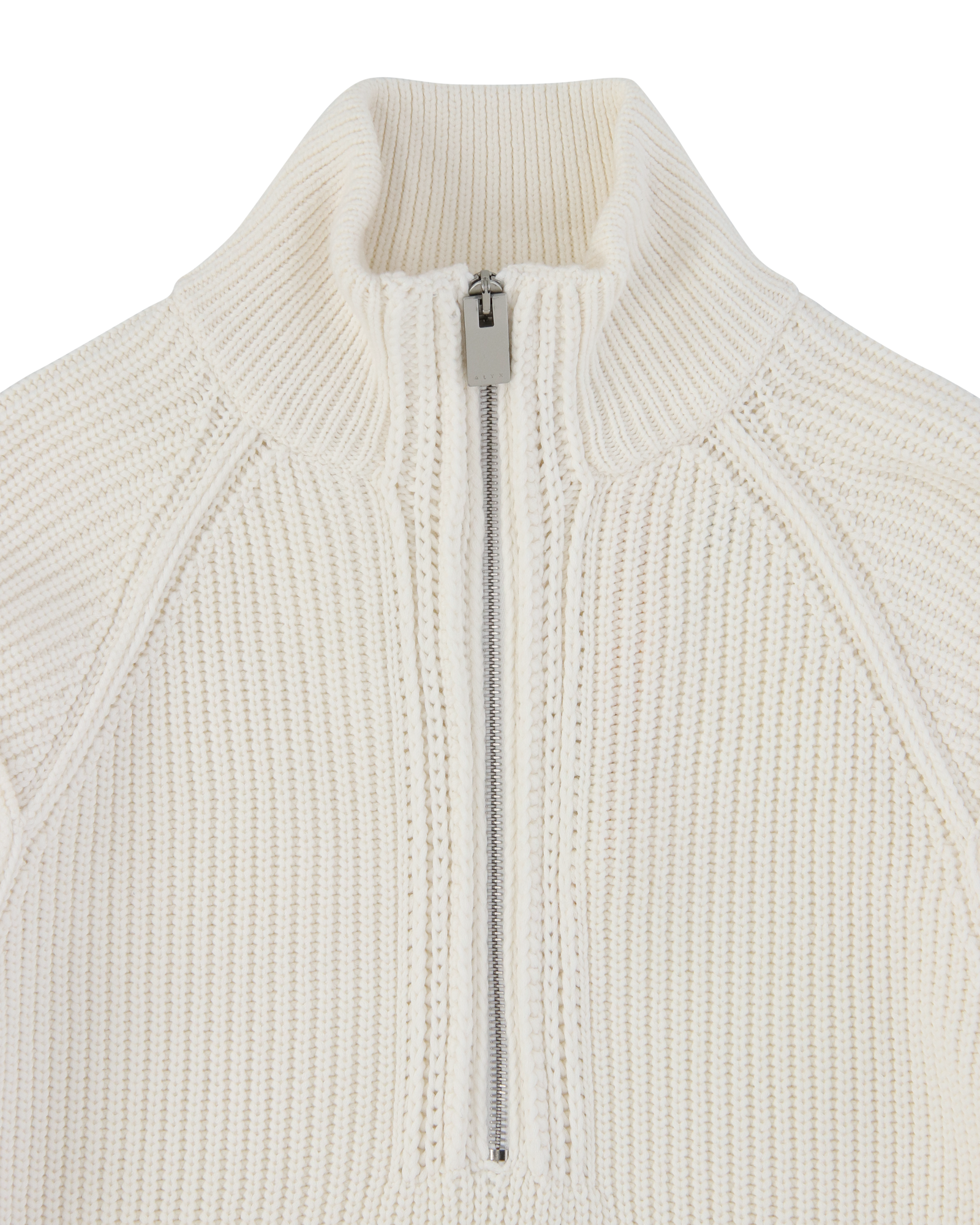 MONCLER DRESS