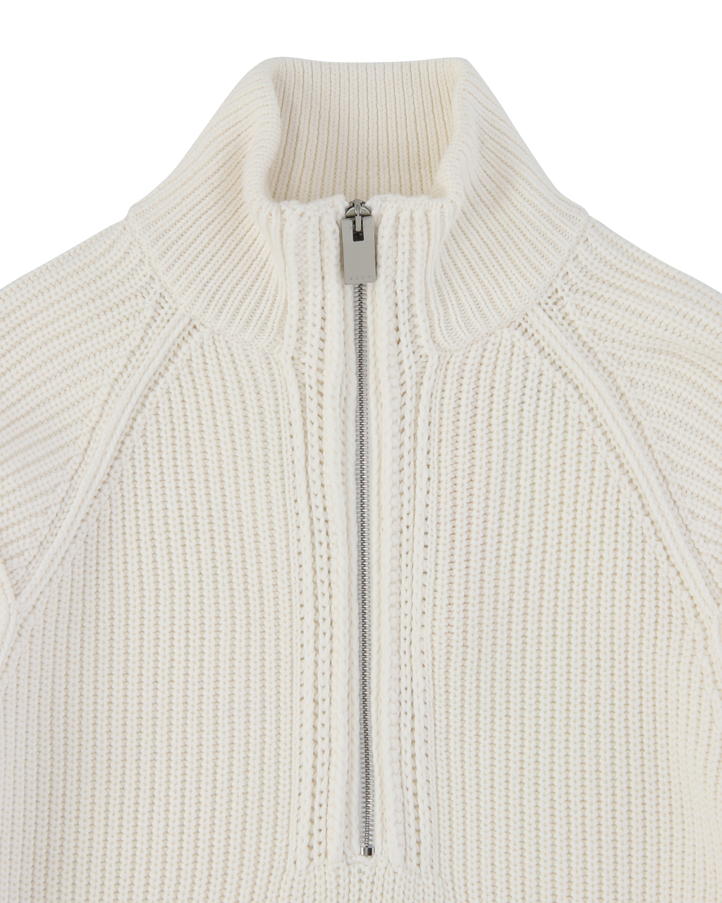 MONCLER DRESS