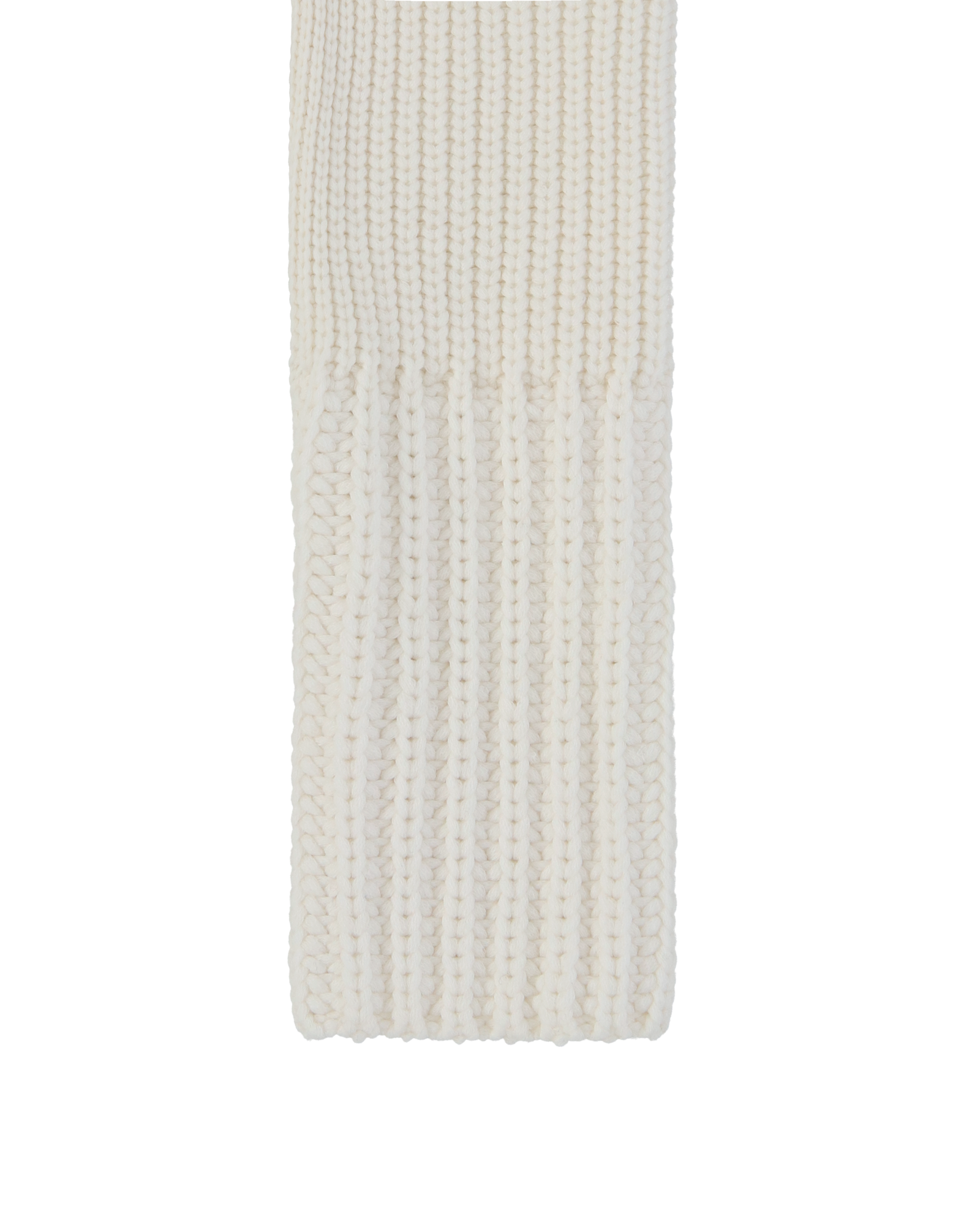 MONCLER DRESS