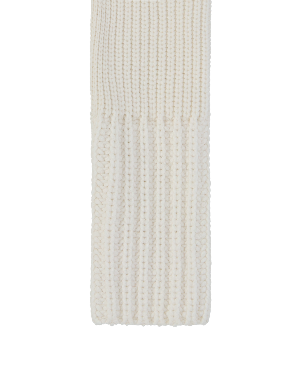 MONCLER DRESS
