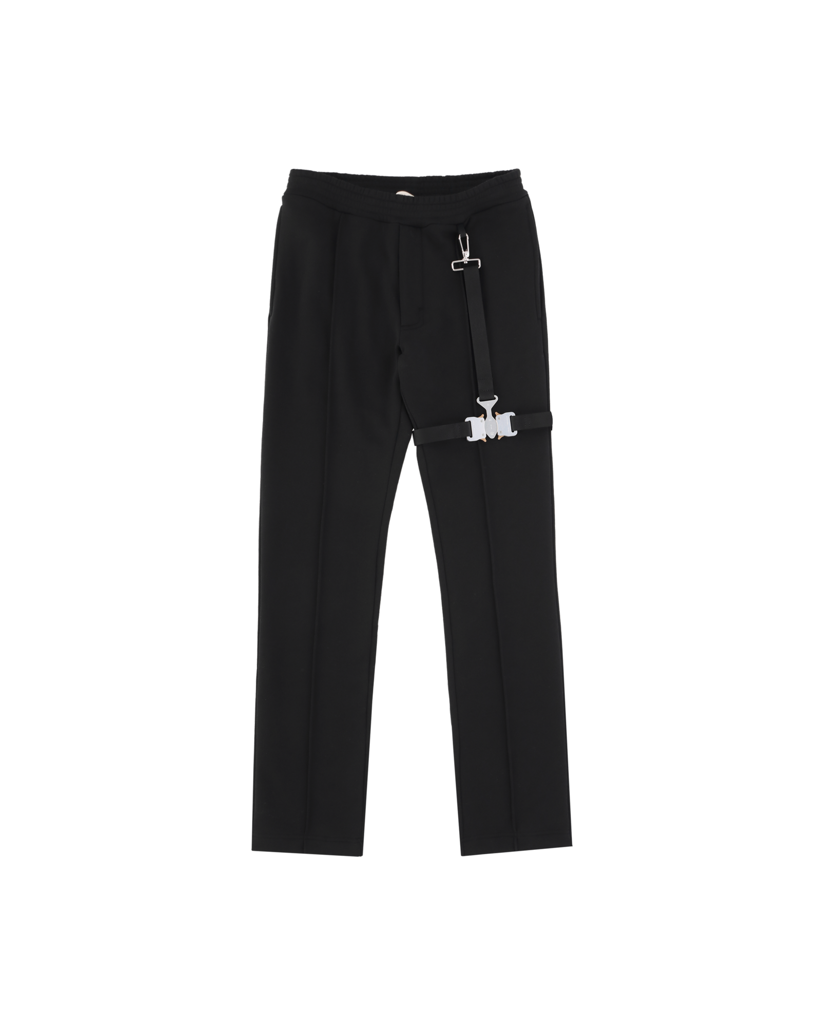 TRICON BUCKLE SWEATPANT